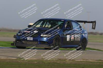 media/Dec-20-2025-Speed Ventures (Sat) [[de63061115]]/Red Group/Sweeper (Session 1)/